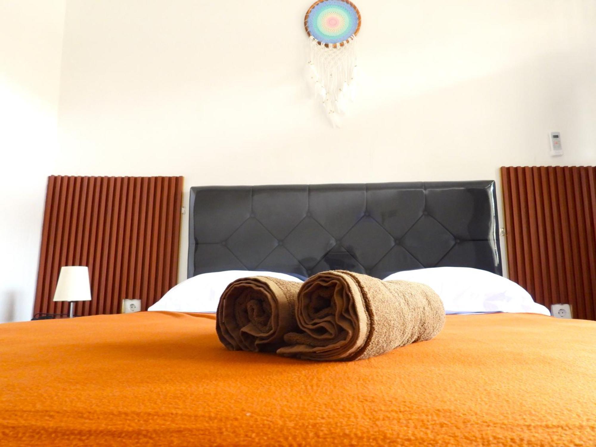 Pondok Dete Guesthouse Sanur Zewnętrze zdjęcie