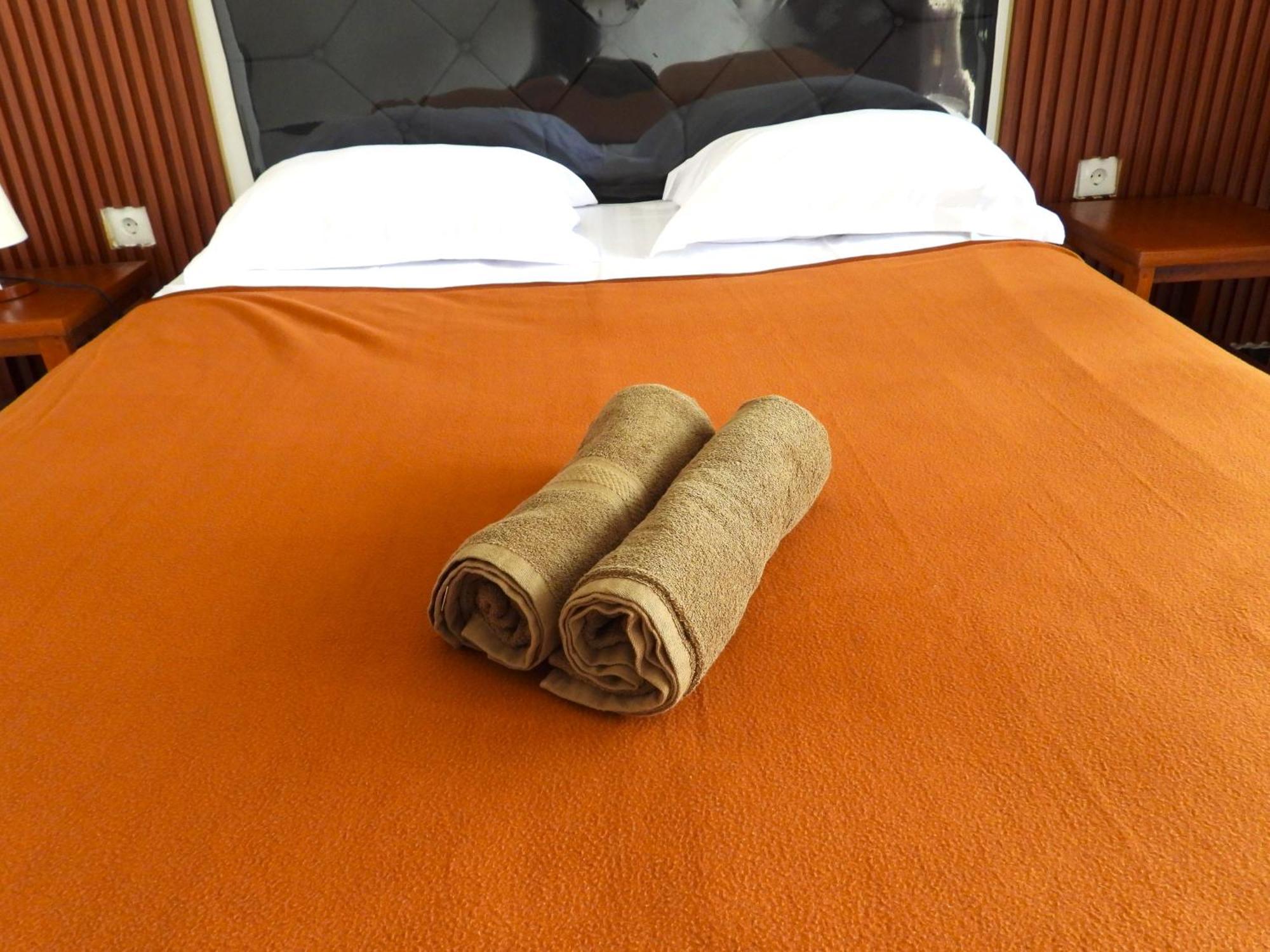 Pondok Dete Guesthouse Sanur Zewnętrze zdjęcie